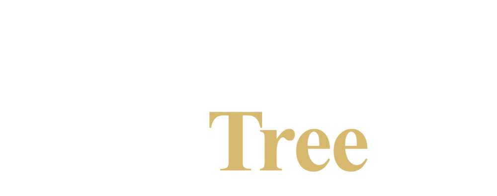 The Publishing Tree