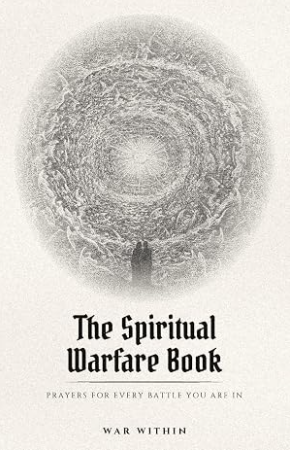 Book 2