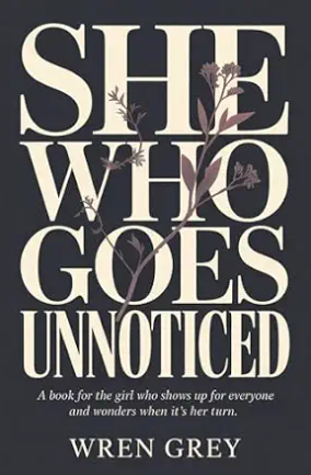 Book cover 1