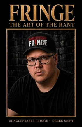 Book cover 3