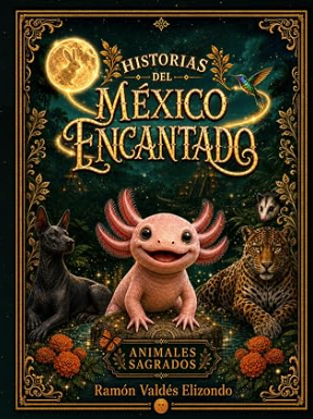 Book 3